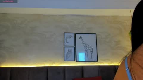 Snapshot of abi_ryder chatting on 09-24-25, 12:47 Abi online show from 09-24-25, 12:47