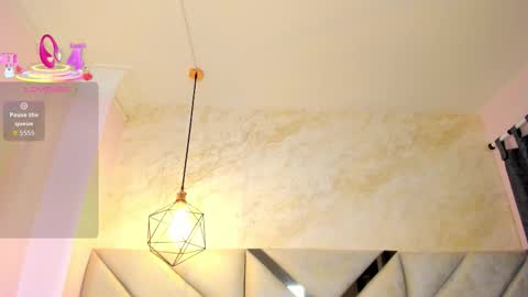 Snapshot of abi_ryder chatting on 01-12-26, 09:47 Abi online show from 01-12-26, 09:47