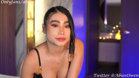 Snapshot of abie_owen chatting on 12-29-24, 12:20 abie_owen online show from 12-29-24, 12:20