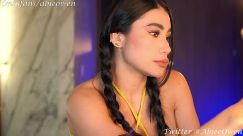 Snapshot of abie_owen chatting on 01-12-25, 12:07 abie_owen online show from 01-12-25, 12:07