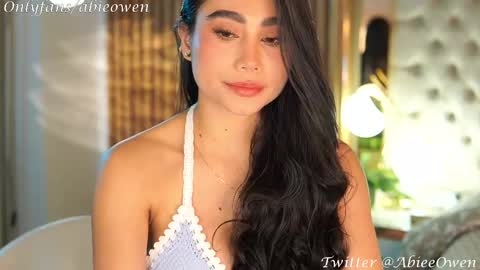 Snapshot of abie_owen chatting on 02-24-25, 12:41 abie_owen online show from 02-24-25, 12:41