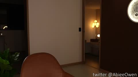 abie_owen online show from 05-16-26, 12:51