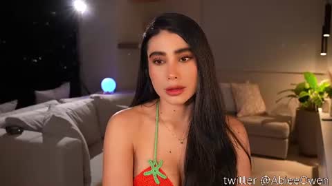 abie_owen online show from 07-05-26, 01:12