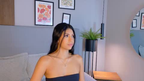 Snapshot of abiehils chatting on 02-27-26, 11:43 abiehils online show from 02-27-26, 11:43