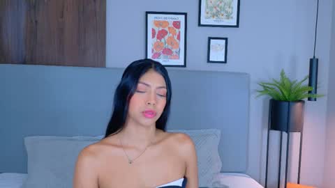 abiehils online show from 03-19-26, 11:47