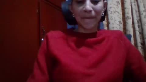 abigail1010 online show from 12-19-24, 02:01