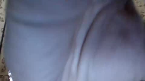 abigail1010 online show from 01-22-25, 12:38