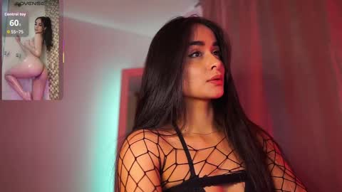 Abigail online show from 10-15-25, 07:25