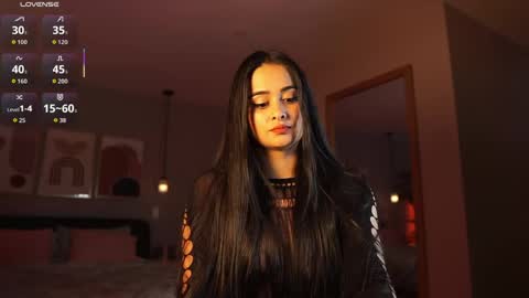 Snapshot of abigail_adamss_ chatting on 06-01-26, 07:15 Abigail online show from 06-01-26, 07:15
