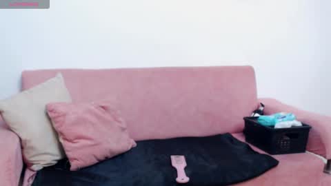 Snapshot of abigail_f00x chatting on 02-27-26, 12:38 Abigail online show from 02-27-26, 12:38