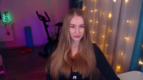 Anna online show from 01-12-25, 08:36