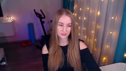 Anna online show from 01-16-25, 06:48