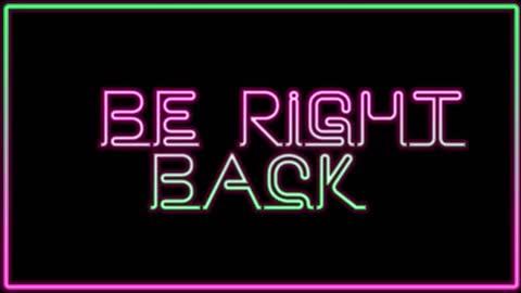 Anna online show from 09-18-25, 05:48