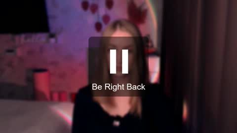 Anna online show from 10-06-25, 05:21