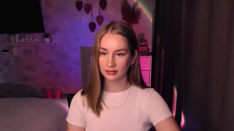 Anna online show from 11-10-25, 06:51