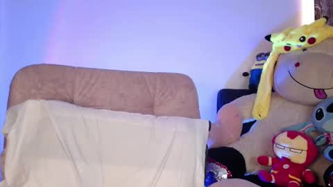 Snapshot of abigail_hobbs2 chatting on 10-02-25, 08:49 Aby online show from 10-02-25, 08:49