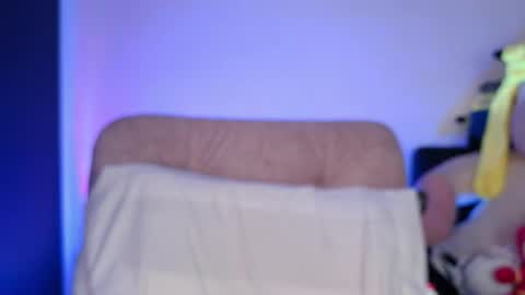 Snapshot of abigail_hobbs2 chatting on 10-03-25, 08:55 Aby online show from 10-03-25, 08:55