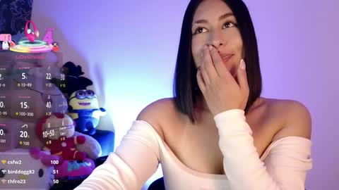 Aby  online show from 04-12-26, 09:14