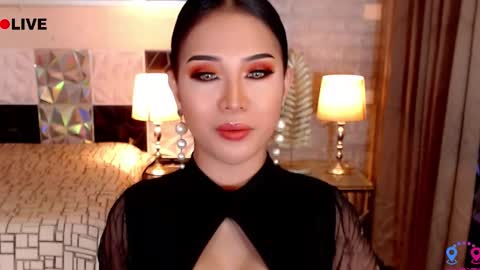 DIRTY MISTRESS ABIGAIL online show from 10-16-25, 09:16