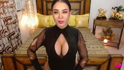 Snapshot of abigail_hookman chatting on 06-05-26, 10:54 DIRTY MISTRESS ABIGAIL online show from 06-05-26, 10:54