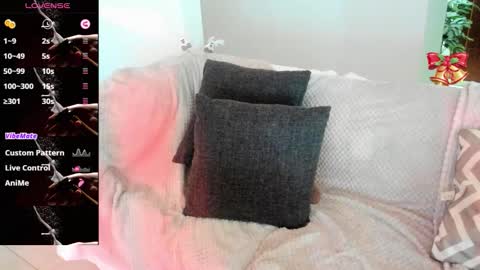 abi online show from 12-13-25, 07:53