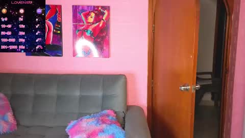 Snapshot of abigail_monroe__ chatting on 03-04-25, 01:45 abigail_monroe__ online show from 03-04-25, 01:45