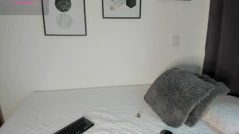 abigail online show from 03-31-26, 11:43