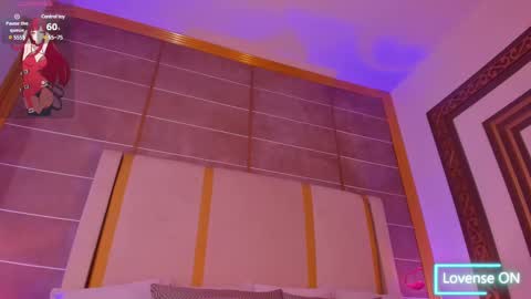    online show from 03-06-25, 01:05