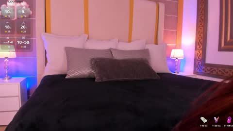    online show from 09-25-25, 02:15