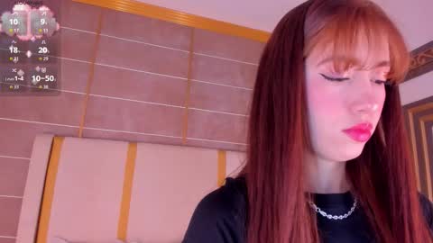    online show from 09-29-25, 11:20