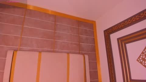    online show from 10-28-25, 11:51