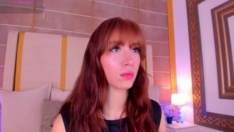    online show from 11-11-25, 11:05