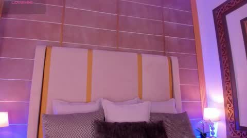    online show from 01-15-26, 11:41