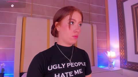    online show from 02-03-26, 06:40