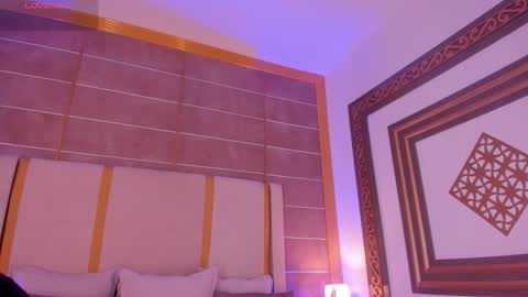    online show from 02-11-26, 03:11