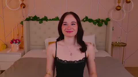 Snapshot of abigailforl chatting on 07-20-26, 05:11 abigailforl online show from 07-20-26, 05:11