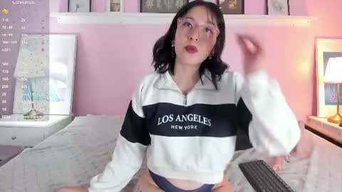 ABIGA online show from 07-03-26, 11:38