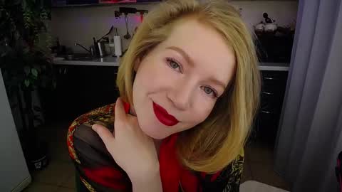 Abigail Mcgee online show from 01-11-26, 04:28