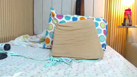 Snapshot of abigailowensss chatting on 01-07-26, 10:45 abigailowensss online show from 01-07-26, 10:45