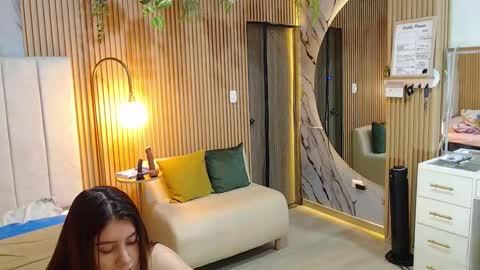 Snapshot of abigailowensss chatting on 02-25-26, 06:34 abigailowensss online show from 02-25-26, 06:34