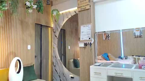 Snapshot of abigailowensss chatting on 03-02-26, 05:20 abigailowensss online show from 03-02-26, 05:20