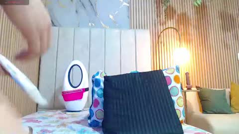 abigailowensss online show from 06-23-26, 07:39