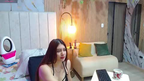 abigailowensss online show from 07-05-26, 08:32