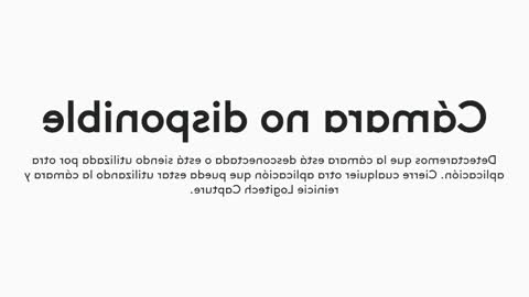 Abigail online show from 01-10-25, 05:24