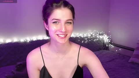 Abigail online show from 11-22-25, 05:56