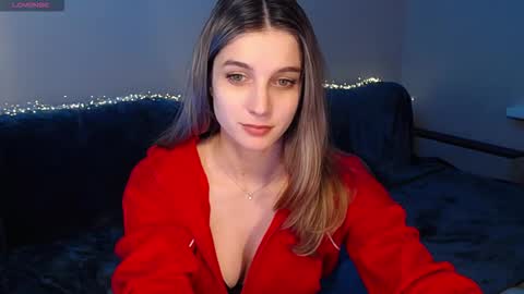 Snapshot of abigailwills chatting on 03-28-26, 05:45 Abigail online show from 03-28-26, 05:45