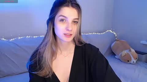 Abigail online show from 06-16-26, 12:30