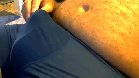 abigspermdonor online show from 09-14-25, 09:03