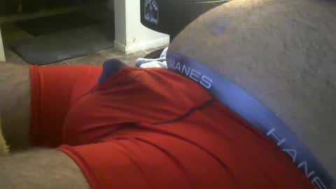 Snapshot of abigspermdonor chatting on 12-21-25, 09:11 abigspermdonor online show from 12-21-25, 09:11