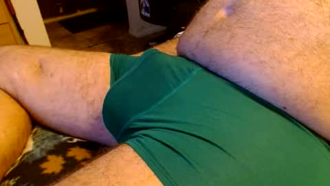 Snapshot of abigspermdonor chatting on 02-15-26, 03:14 abigspermdonor online show from 02-15-26, 03:14